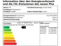 Fiat Grande Panda Elektro -Sonderedition- NAVI KAMERA