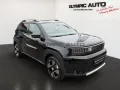 Fiat Grande Panda Elektro -Sonderedition- NAVI KAMERA