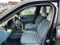 Fiat Grande Panda Elektro -Sonderedition- NAVI KAMERA