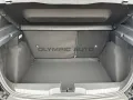 Fiat Grande Panda Elektro -Sonderedition- NAVI KAMERA