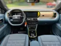 Fiat Grande Panda Elektro -Sonderedition- NAVI KAMERA