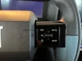 Fiat Grande Panda Elektro -Sonderedition- NAVI KAMERA