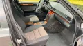 Mercedes-Benz W124 (S124) 300 TD Turbo OM ...