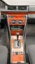 Mercedes-Benz W124 (S124) 300 TD Turbo OM ...