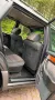 Mercedes-Benz W124 (S124) 300 TD Turbo OM ...