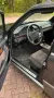 Mercedes-Benz W124 (S124) 300 TD Turbo OM ...