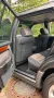 Mercedes-Benz W124 (S124) 300 TD Turbo OM ...