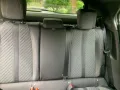Peugeot 2008 PureTech 130 EAT8 Allure