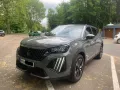 Peugeot 2008 PureTech 130 EAT8 Allure
