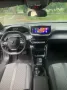Peugeot 2008 PureTech 130 EAT8 Allure