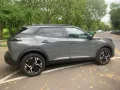 Peugeot 2008 PureTech 130 EAT8 Allure
