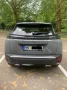 Peugeot 2008 PureTech 130 EAT8 Allure