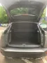 Peugeot 2008 PureTech 130 EAT8 Allure