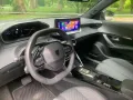 Peugeot 2008 PureTech 130 EAT8 Allure