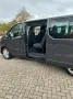 Renault Trafic Grand Combi L2H1 Life Blue dCi 170EDC