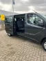 Renault Trafic Grand Combi L2H1 Life Blue dCi 170EDC