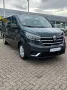 Renault Trafic Grand Combi L2H1 Life Blue dCi 170EDC