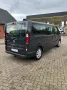 Renault Trafic Grand Combi L2H1 Life Blue dCi 170EDC