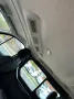 Renault Trafic Grand Combi L2H1 Life Blue dCi 170EDC
