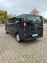 Renault Trafic Grand Combi L2H1 Life Blue dCi 170EDC