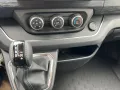 Renault Trafic Grand Combi L2H1 Life Blue dCi 170EDC