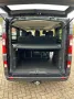 Renault Trafic Grand Combi L2H1 Life Blue dCi 170EDC