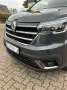 Renault Trafic Grand Combi L2H1 Life Blue dCi 170EDC
