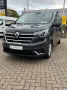 Renault Trafic Grand Combi L2H1 Life Blue dCi 170EDC