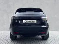 Land Rover Range Rover Velar D300 AWD Dynamic SE / Black /