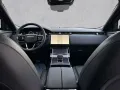 Land Rover Range Rover Velar D300 AWD Dynamic SE / Black /