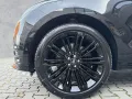 Land Rover Range Rover Velar D300 AWD Dynamic SE / Black /