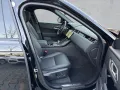 Land Rover Range Rover Velar D300 AWD Dynamic SE / Black /