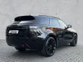 Land Rover Range Rover Velar D300 AWD Dynamic SE / Black /