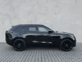 Land Rover Range Rover Velar D300 AWD Dynamic SE / Black /
