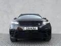 Land Rover Range Rover Velar D300 AWD Dynamic SE / Black /