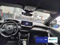 Peugeot 2008 GT 131 Navi Full-LED CarPlayKAM