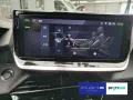 Peugeot 2008 GT 131 Navi Full-LED CarPlayKAM