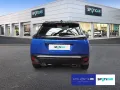 Peugeot 2008 GT 131 Navi Full-LED CarPlayKAM