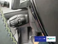 Peugeot 2008 GT 131 Navi Full-LED CarPlayKAM