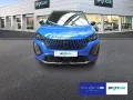 Peugeot 2008 GT 131 Navi Full-LED CarPlayKAM