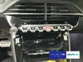 Peugeot 2008 GT 131 Navi Full-LED CarPlayKAM