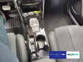 Peugeot 2008 GT 131 Navi Full-LED CarPlayKAM