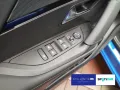 Peugeot 2008 GT 131 Navi Full-LED CarPlayKAM