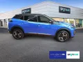 Peugeot 2008 GT 131 Navi Full-LED CarPlayKAM