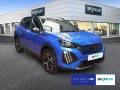 Peugeot 2008 GT 131 Navi Full-LED CarPlayKAM