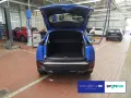 Peugeot 2008 GT 131 Navi Full-LED CarPlayKAM