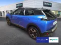 Peugeot 2008 GT 131 Navi Full-LED CarPlayKAM