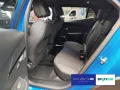 Peugeot 2008 GT 131 Navi Full-LED CarPlayKAM