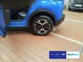 Peugeot 2008 GT 131 Navi Full-LED CarPlayKAM