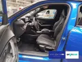 Peugeot 2008 GT 131 Navi Full-LED CarPlayKAM
